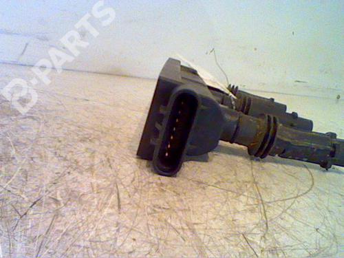 Ignition coil OPEL CORSA D (S07) 1.0 (L08, L68) | BP9592252M94 