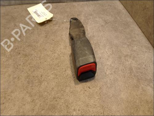 Used Seat buckle KIA VENGA (YN) 1.6 CRDi 115 (116 hp) 14878801