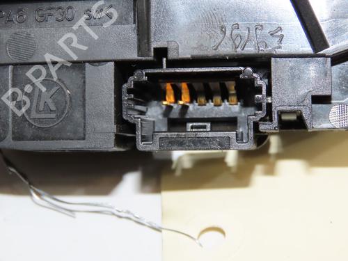 Steering column stalk CITROËN C4 CACTUS 1.2 VTi 82 | BP37275874I23 - Image 5