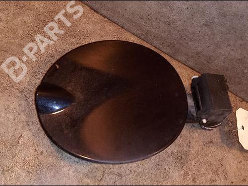 Used Fuel flap FIAT 500 (312_) 1.3 D Multijet (312AXE1A) (95 hp) 9619470