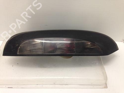 Left taillight OPEL CORSA C (X01) 1.2 Twinport (F08, F68) | BP36495879C34 - Image 2