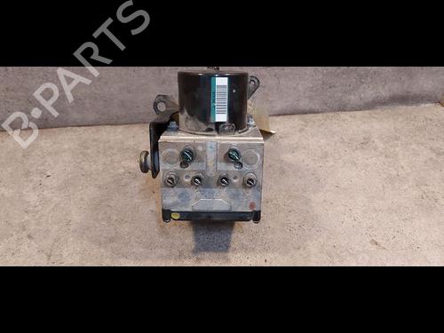 ABS pump PEUGEOT 407 SW (6E_, 6D_) 2.0 HDi 135 | BP9608214M43