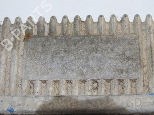 Electronic module RENAULT VEL SATIS (BJ0_) 3.0 dCi (BJ0J, BJ0N) | BP23171783M83 - Image 3