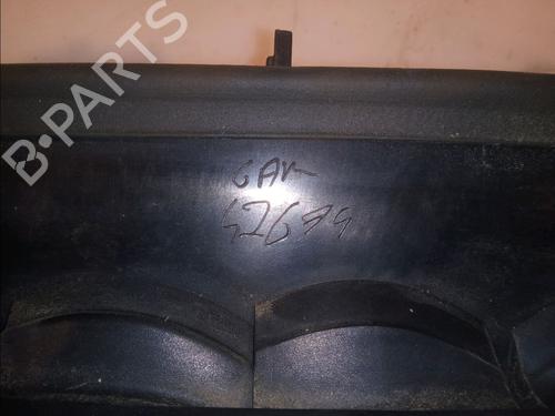 Used Right taillight Right taillight 14952111 14952111