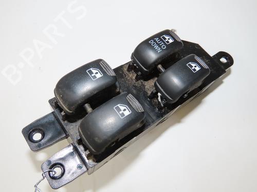 Used Left front window switch Left front window switch 38275586 38275586