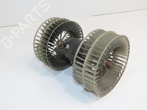 Gebläsemotor für Gebläsemotor 36958462 36958462