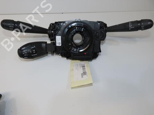Devioluci CITROËN C3 III (SX) 1.2 THP 110 (SXHNPS, SXHNZT, SXHNZ6) | BP39418478I23 - Image 4
