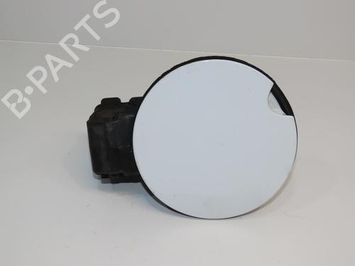 Trappe de carburant RENAULT SCÉNIC III (JZ0/1_) 1.9 dCi (JZ0J, JZ1J, JZ1K, JZ1S) | BP30916868C131