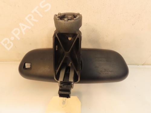 Espejo interior CITROËN DS5 2.0 HDi 200 Hybrid4 All-wheel Drive (200 hp) 16688292