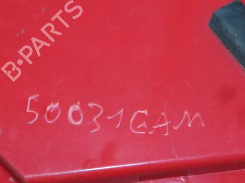 Right taillight ALFA ROMEO 159 (939_) 1.9 JTDM 16V (939AXC1B, 939AXC12) | BP31372122C35