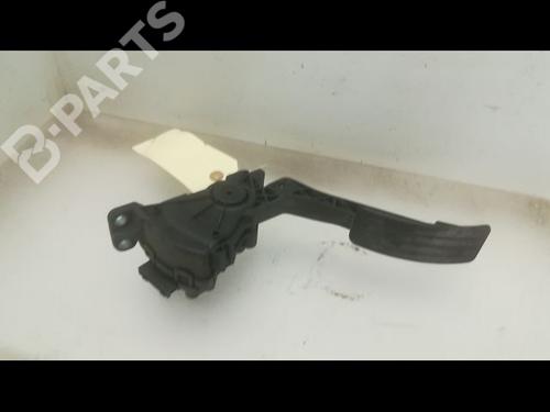 pedal-dacia-sandero-15-dci-6001548477-2008-9598774 main image