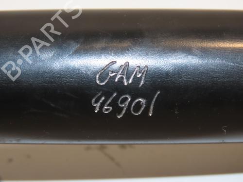 Used Steering column ROVER MINI Hatchback 1300 (63 hp) 28829626
