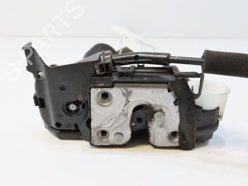 front-left-lock-renault-clio-iv-bh_-2012-2013-2014-2015-2016-2017-2018-2019-2020-2021-39039387 main image