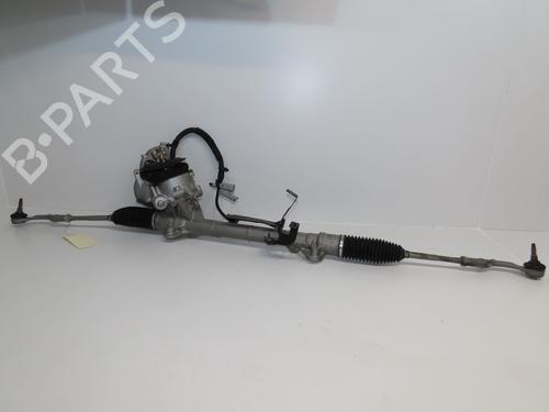 Steering rack OPEL MOKKA 1.5 (76) | BP31120241M22