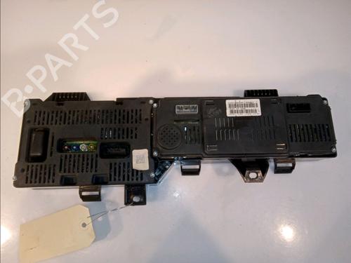 instrument-cluster-renault-scenic-iii-jz01_-15-dci-248100072r-2008-2009-2010-2011-2012-2013-2014-2015-2016-11921408 main image