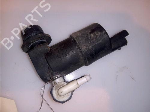Washer pump RENAULT KANGOO / GRAND KANGOO II (KW0/1_) 1.5 dCi | BP14881642E24 