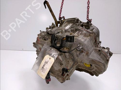 Used Gearbox Gearbox OPEL VECTRA B (J96) 1.6 i 16V (F19) (100 hp) 11998914 11998914