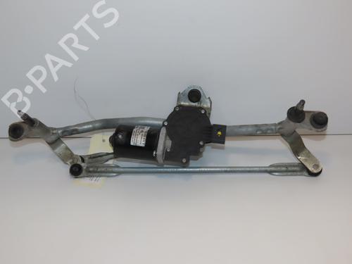 Used Front wiper motor Front wiper motor SEAT ATECA (KH7, KHP) 1.6 TDI (115 hp) 28832990 28832990