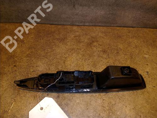 Switch CITROËN C4 I (LC_) 1.6 HDi | BP9740794I30 