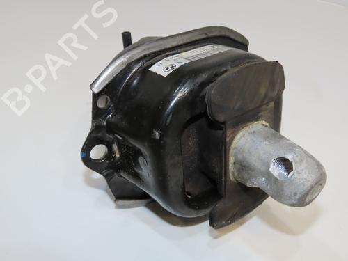 Engine mount BMW X5 (E70) xDrive 30 d | BP36493256M89 - Image 3