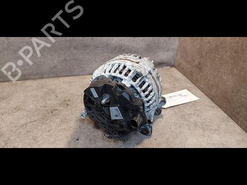 Alternator AUDI A4 B7 (8EC) 2.0 TDI 16V | BP23172062M7