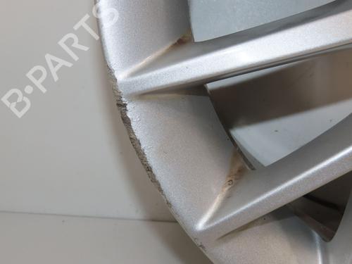 Rim BMW 1 (F20) 114 d | BP28830113C45 