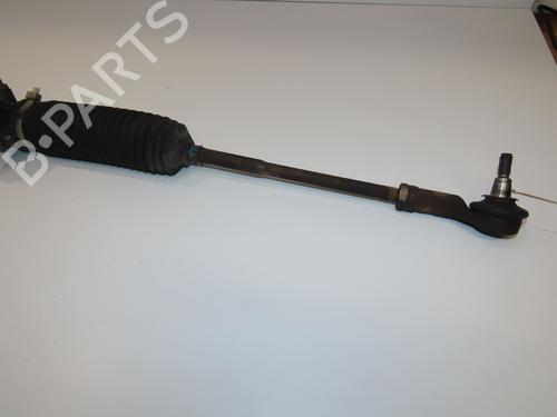 Steering rack FORD FOCUS I (DAW, DBW) 1.4 16V | BP29469713M22 