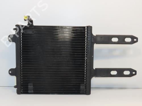 Heater matrix VW POLO (6N2) 1.4 | BP28829282M63 - Image 4