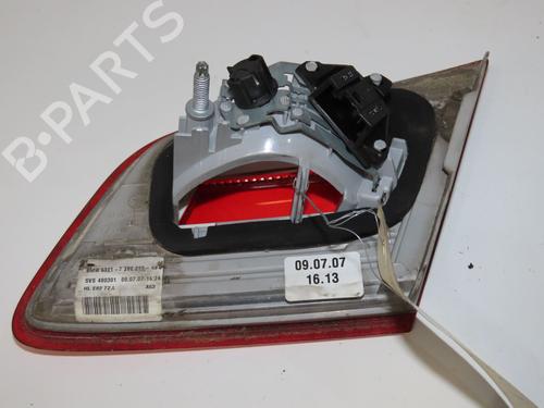 Left tailgate light BMW 3 Coupe (E92) 320 i | BP40437997C79 - Image 4