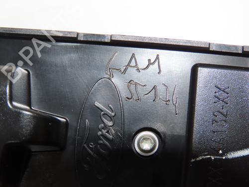 Left front window switch FORD C-MAX II (DXA/CB7, DXA/CEU) 1.6 TDCi | BP31120892I27  - Image 5