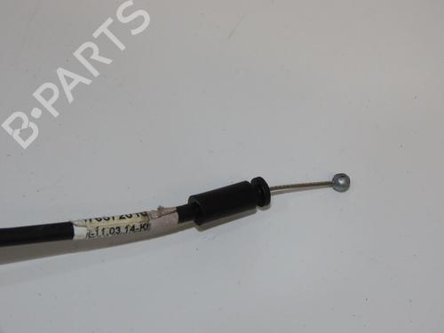 rear-right-lock-renault-zoe-bfm_-2012-33561861 main image