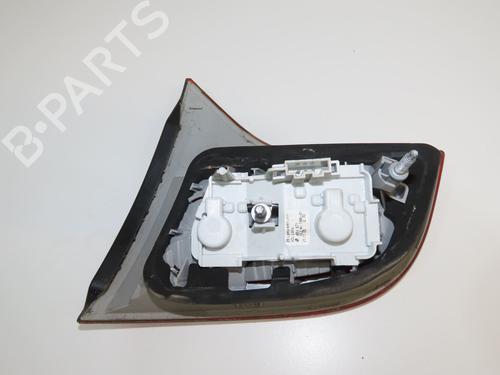 Left tailgate light AUDI A4 B7 Avant (8ED) S4 quattro | BP33417869C79 - Image 2