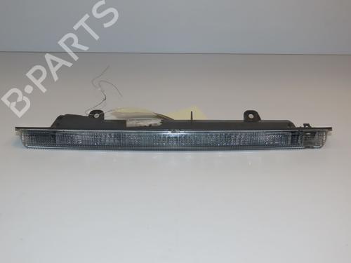 Bremselys CITROËN C4 I (LC_) 1.6 HDi (90 hp) 28969718