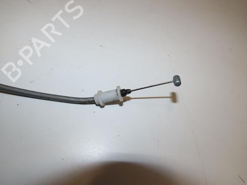 Front left lock CITROËN C4 II (NC_) 1.6 HDi 90 | BP28802039C98 