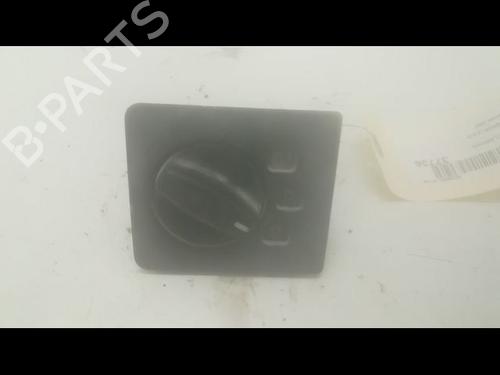 Headlight switch CITROËN JUMPER I Van (230L) 2.5 D | BP23174515I24 