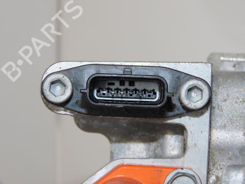 AC compressor RENAULT KANGOO Express (FW0/1_) Z.E. (FW0Z, FW1Z) | BP36493562M34 - Image 4