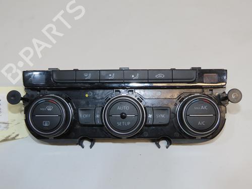 Used Climate control Climate control 36545086 36545086