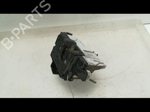 Used Rear right lock Rear right lock SEAT CORDOBA Vario (6K5) 1.4 16V (75 hp) 9595427 9595427