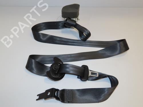 Rear left belt tensioner PEUGEOT 308 II (LB_, LP_, LW_, LH_, L3_) 1.2 THP 130 | BP28968169C89 