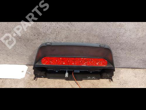 Used Third brake light CHEVROLET MATIZ (M200, M250) 0.8 (52 hp) 9615402
