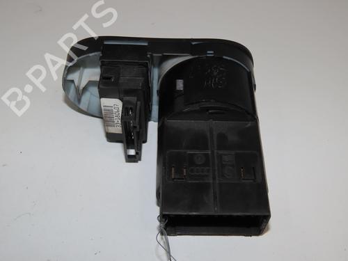 Headlight switch SEAT IBIZA III (6L1) 1.4 TDI | BP37275868I24 - Image 4