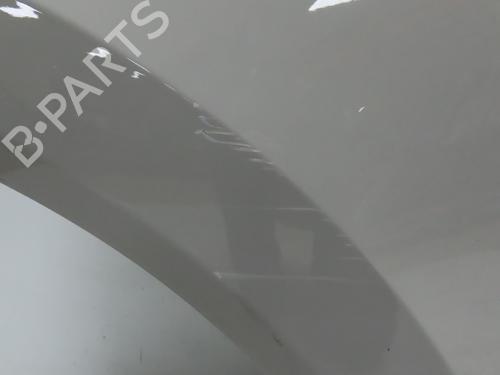 Dør højre bagtil PORSCHE CAYENNE (9YA) 3.0 E-Hybrid AWD (9YAAE1) | BP30893460C5 - Image 3