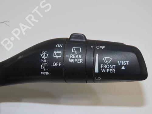 Steering column stalk JEEP WRANGLER IV (JL) 2.2 Multijet II (JL72, JL74) | BP36819872I23 - Image 5