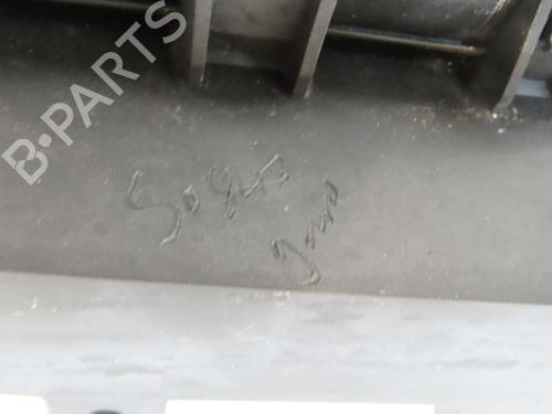 Front left lock FORD KUGA I 2.0 TDCi | BP36427204C98 - Image 4