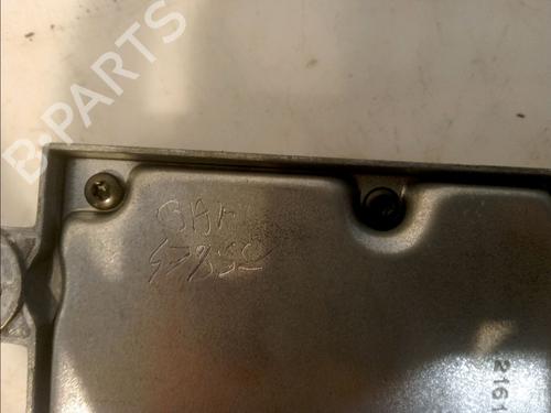 ECU airbags CITROËN SAXO (S0, S1) 1.6 | BP14951157M53 