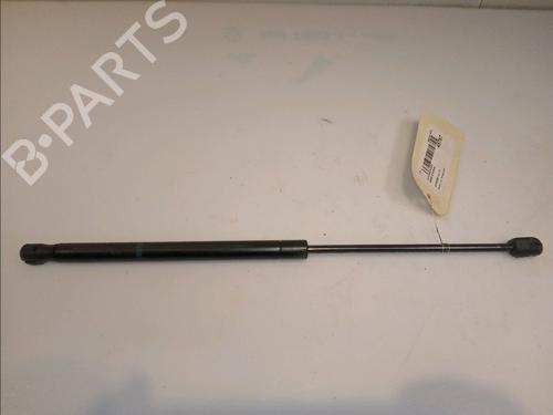 Gassdemper Bakluke CITROËN C2 (JM_) 1.1 (60 hp) 14880192