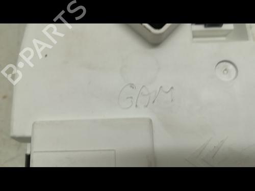 Used Instrument cluster CITROËN C5 III (RD_) 1.6 HDi 110 (RD9HL0, RD9HR8, RD9HRA) (112 hp) 9594050