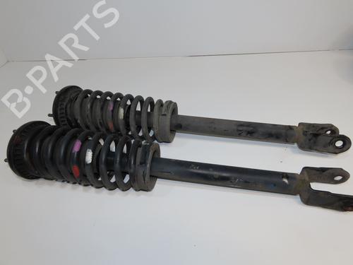 Used Right front shock absorber Right front shock absorber 36582983 36582983