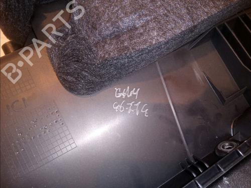 Glove box MERCEDES-BENZ A-CLASS (W169) A 180 CDI (169.007, 169.307) | BP14951128C95 