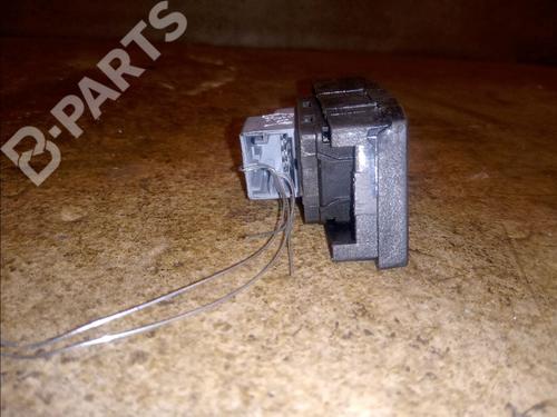 Switch SEAT IBIZA III (6L1) 1.9 SDI | BP9755987I30 